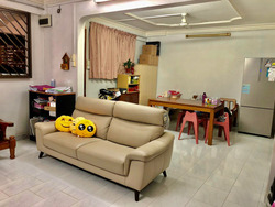 simei-road photo thumbnail #7